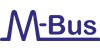 Logo M-Bus
