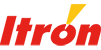 Logo itron