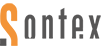 Logo Sontex