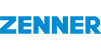 Logo Zenner