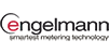 Logo engelmann