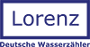 Logo Lorenz