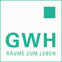 Logo GWH