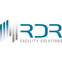 Logo RDR