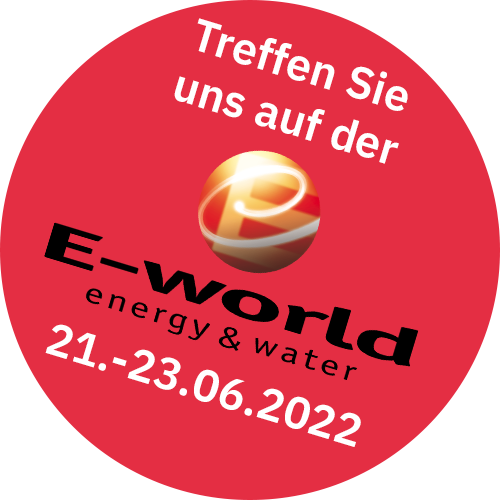 Icon E-World 2022