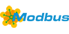 Icon Modbus